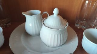 Soporte Tablet Portátil Regulable