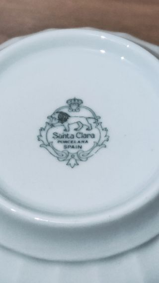 Soporte Tablet Portátil Regulable