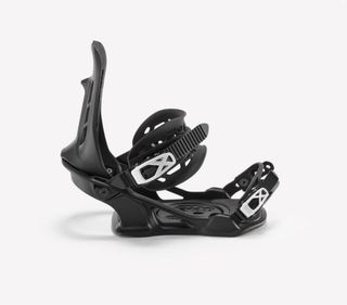 Tabla snowboard rossignol 156