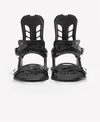 Tabla snowboard rossignol 156