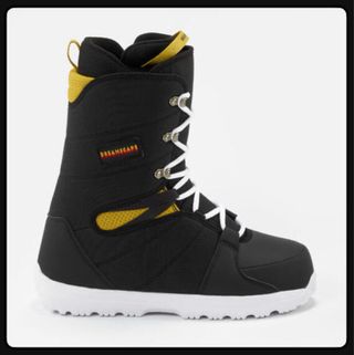 Tabla snowboard rossignol 156W