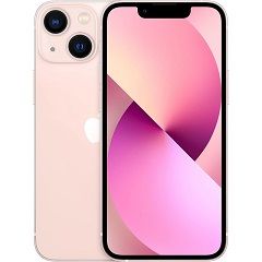 IPHONE 13 MINI 256GB ¡¡OFERTA!!