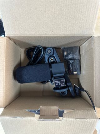 VIDEOCÁMARA 4KULTTRA HD