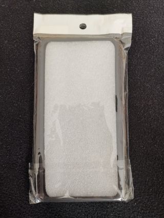 Custodia HUAWEI Mate 20 + protezioni