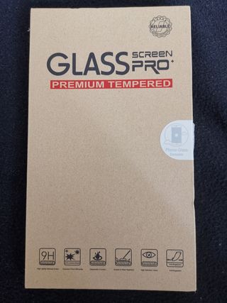 Custodia HUAWEI Mate 20 + protezioni