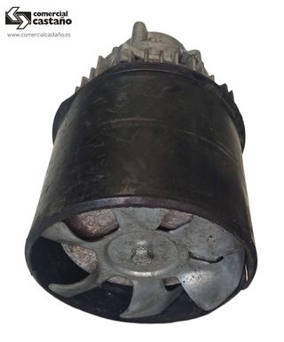 Motor eléctrico hidrolimpiadora Karcher K 4.91