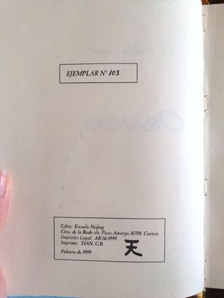 Orando en Mont Sinaí