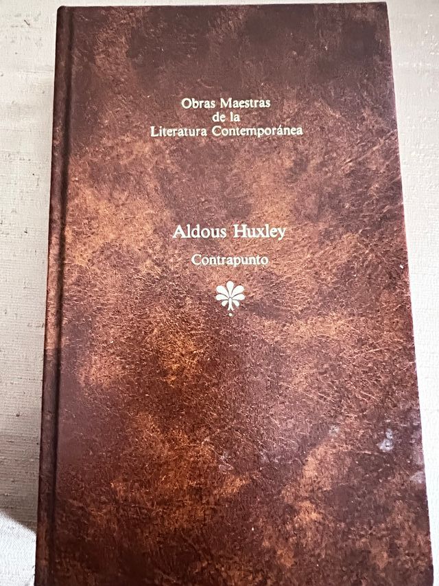 OBRAS MAESTRAS DE LA LITERATURA