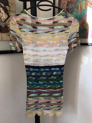 Maglia Missoni