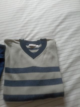 Maglie o felpe da bambino/ragazzo