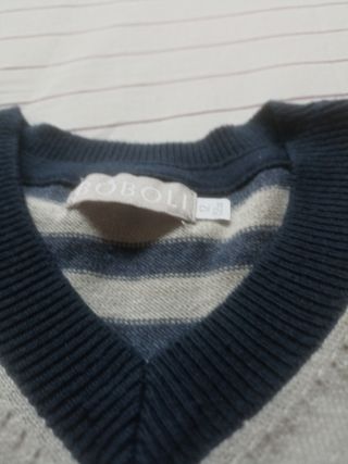 Maglie o felpe da bambino/ragazzo