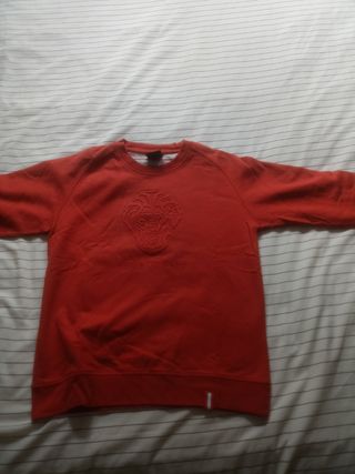 Maglie o felpe da bambino/ragazzo