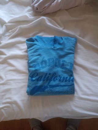 Maglie o felpe da bambino/ragazzo