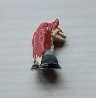 Pencil Cup Jar Jar Binks Star Wars 1999 Episodio 1