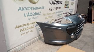 Paragolpes delantero Peugeot 307 Restyling 2007