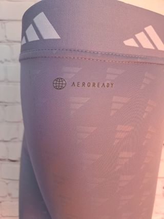 MALLAS MUJER ADIDAS NUEVAS TALLA XS REF22-0274