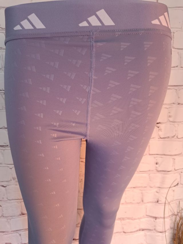 MALLAS MUJER ADIDAS NUEVAS TALLA XS REF22-0274