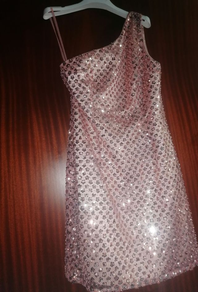 Vestito elegante donna, spedizione veloce