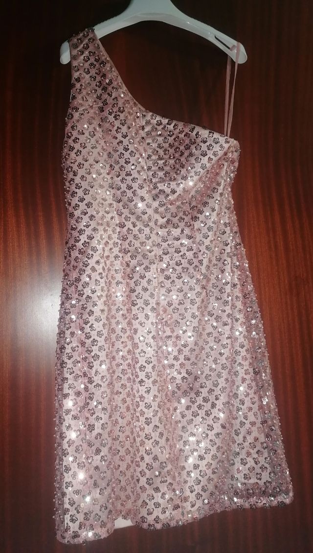 Vestito elegante donna, spedizione veloce