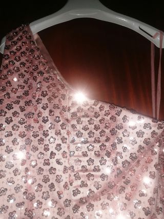 Vestito elegante donna, spedizione veloce