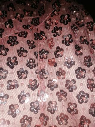 Vestito elegante donna, spedizione veloce