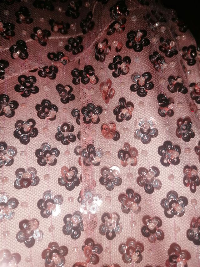 Vestito elegante donna, spedizione veloce