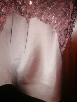 Vestito elegante donna, spedizione veloce