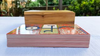 I tarocchi di Andrea Picini