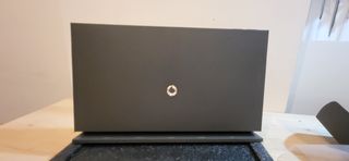 ROUTER VODAFONE STATION