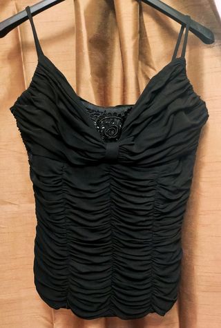 Corset 