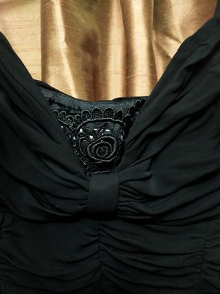 Corset 