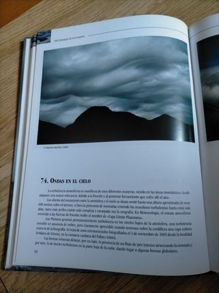 200 estampas de la temperie