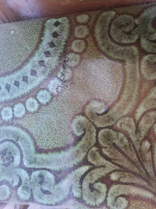 Azulejos CICSA