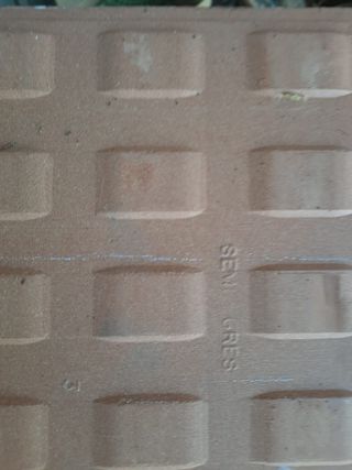 Azulejos CICSA