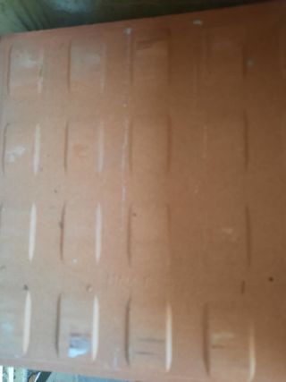 Azulejos CICSA