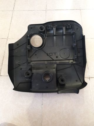 Tapa motor