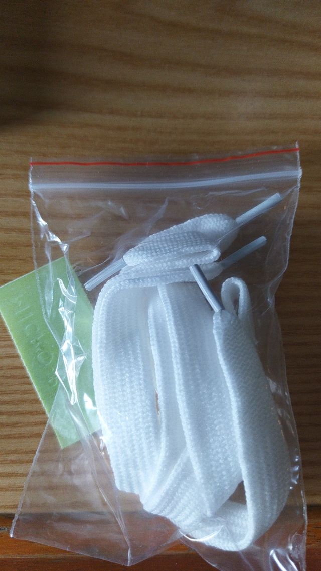 Zapatillas mujer lona MTNG