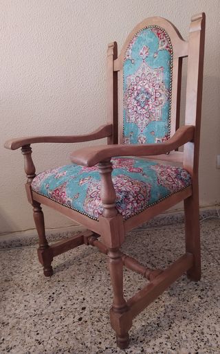 Sillón 