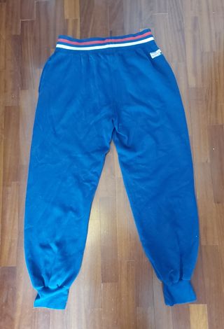 Pantaloni tuta "New York Yankees"