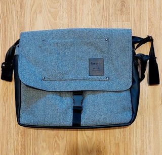 Carro bebé Mutsy Evo