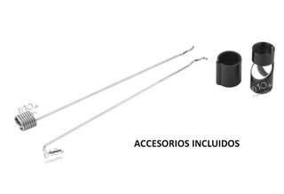 Cámara Endocópica USB  para ANDROID y WINDOWS