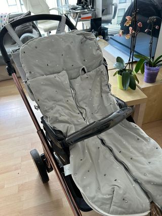 Carrito