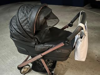 Carrito