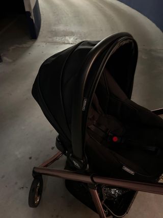 Carrito