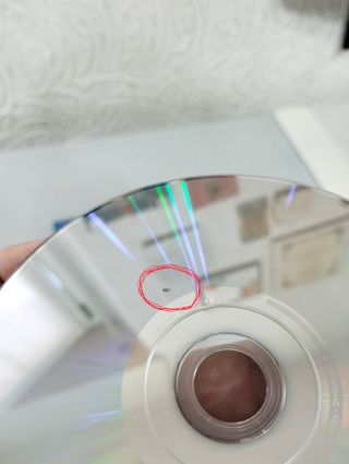 Holly e Benji - Serie 2 - 15 dvd -difettato dvd 14