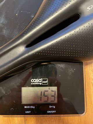 Sillin specialized phenom