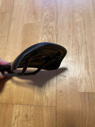 Sillin specialized phenom