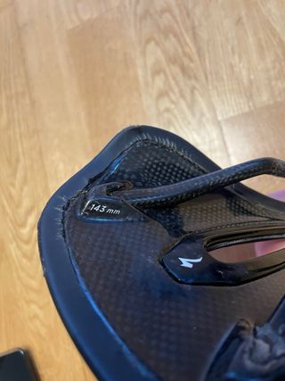 Sillin specialized phenom