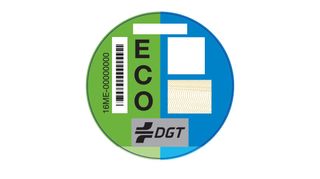 Fiat Doblò al mejor precio