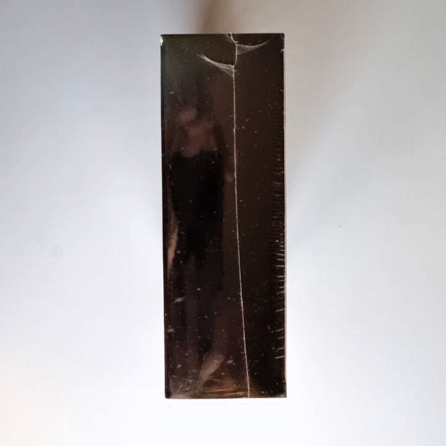 Lovers in a Dangerous Spacetime Limited Edition